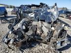 2020 Ford F250 Super Duty на продаже в Windham, ME - All Over