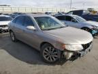2008 Hyundai Azera Se de vânzare în Albuquerque, NM - Front End