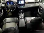2019 TOYOTA COROLLA SE à vendre chez Copart ON - OTTAWA