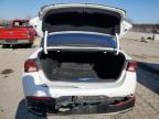 2021 Kia K5 Ex for Sale in Bridgeton, MO - Rear End