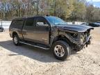 2020 Ram 2500 Tradesman for Sale in Austell, GA - Front End