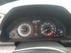 2011 Honda Odyssey Exl на продаже в Martinez, CA - Front End