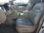 2015 Nissan Murano S for Sale in Fort Wayne, IN - Front End
