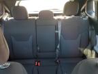 Earlington, KY에서 판매 중인 2023 Jeep Compass Sport - Hail