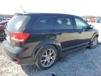 2015 Dodge Journey R/T for Sale in Memphis, TN - Front End