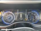 2022 Chrysler Pacifica Touring L na sprzedaż w Rancho Cucamonga, CA - All Over