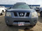 2007 Nissan Xterra Off Road for Sale in Woodhaven, MI - Burn