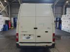 2006 FORD TRANSIT 35 for sale at Copart EAST KILBRIDE