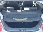 2012 SUZUKI ALTO PLAY for sale at Copart SANDWICH