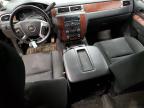 Windham, ME에서 판매 중인 2014 Chevrolet Tahoe K1500 Ls - Front End
