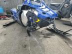 2021 Pola Snowmobile for Sale in Denver, CO - All Over