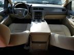 2009 Chevrolet Tahoe C1500 Ls de vânzare în Florence, MS - All Over