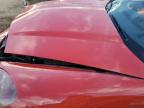 2007 Chevrolet Corvette  на продаже в Tucson, AZ - All Over