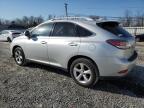 2014 Lexus Rx 350 Base للبيع في Walton، KY - Front End