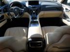 2024 Acura Rdx  for Sale in Brookhaven, NY - Rear End
