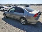Mentone, CA에서 판매 중인 2005 Honda Civic Lx - Front End