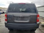 2016 Jeep Patriot Sport იყიდება Littleton-ში, CO - Front End