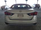 2023 Nissan Altima S zu verkaufen in Phoenix, AZ - Front End