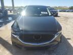 2017 Mazda Cx-5 Sport للبيع في West Palm Beach، FL - Side
