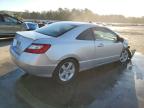 Harleyville, SC에서 판매 중인 2008 Honda Civic Exl - Front End