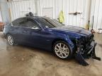 2019 Infiniti Q50 Luxe zu verkaufen in Franklin, WI - All Over