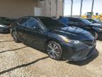 2019 Toyota Camry L for Sale in Kansas City, KS - Side
