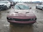 2017 Dodge Challenger R/T for Sale in Woodhaven, MI - Rear End