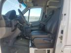 2017 Mercedes-Benz Sprinter 2500 на продаже в Fredericksburg, VA - Front End