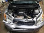 2005 Toyota Rav4  للبيع في Elgin، IL - Front End