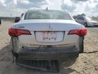 2015 Acura Ilx 20 for Sale in Conway, AR - Rear End