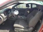 Houston, TX에서 판매 중인 2022 Dodge Challenger Sxt - Front End