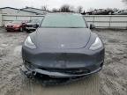 2024 Tesla Model Y  for Sale in Albany, NY - Front End
