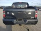 2013 Honda Ridgeline Sport for Sale in Martinez, CA - Front End