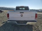2023 Ram 1500 Classic Ssv for Sale in Reno, NV - Front End