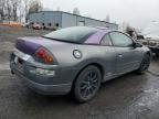 2003 Mitsubishi Eclipse Gs for Sale in Portland, OR - Front End