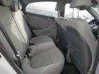 Farr West, UT에서 판매 중인 2015 Hyundai Accent Gls - Side