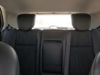 2019 Chevrolet Trax 1Lt for Sale in Madisonville, TN - Front End