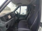 2010 FORD TRANSIT 85 for sale at Copart BRISTOL