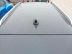2020 NISSAN X-TRAIL N- for sale at Copart BRISTOL