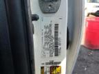 2013 Toyota Tundra Double Cab Sr5 en Venta en York Haven, PA - Minor Dent/Scratches