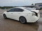 2018 Nissan Altima 2.5 продається в Florence, MS - Rear End