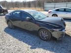 2024 Mazda 3  na sprzedaż w Prairie Grove, AR - Front End