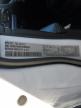 2024 Jeep Grand Cherokee Laredo for Sale in Hillsborough, NJ - Front End