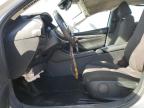 2021 Mazda 3  na sprzedaż w Wilmington, CA - Front End