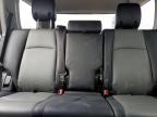 2018 Toyota 4Runner Sr5 en Venta en Columbus, OH - Minor Dent/Scratches