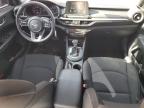 2019 Kia Forte Fe for Sale in Wilmer, TX - Rear End
