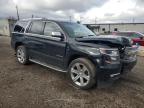 Chicago Heights, IL에서 판매 중인 2018 Chevrolet Tahoe K1500 Premier - Front End