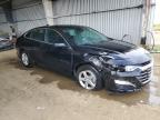 2024 Chevrolet Malibu Lt for Sale in American Canyon, CA - Front End