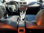 2014 Volkswagen Jetta Se for Sale in Louisville, KY - Side