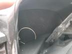 2025 Toyota Camry Xse   for Sale in Brighton, CO - All Over